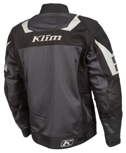 Induction PRO Jacket