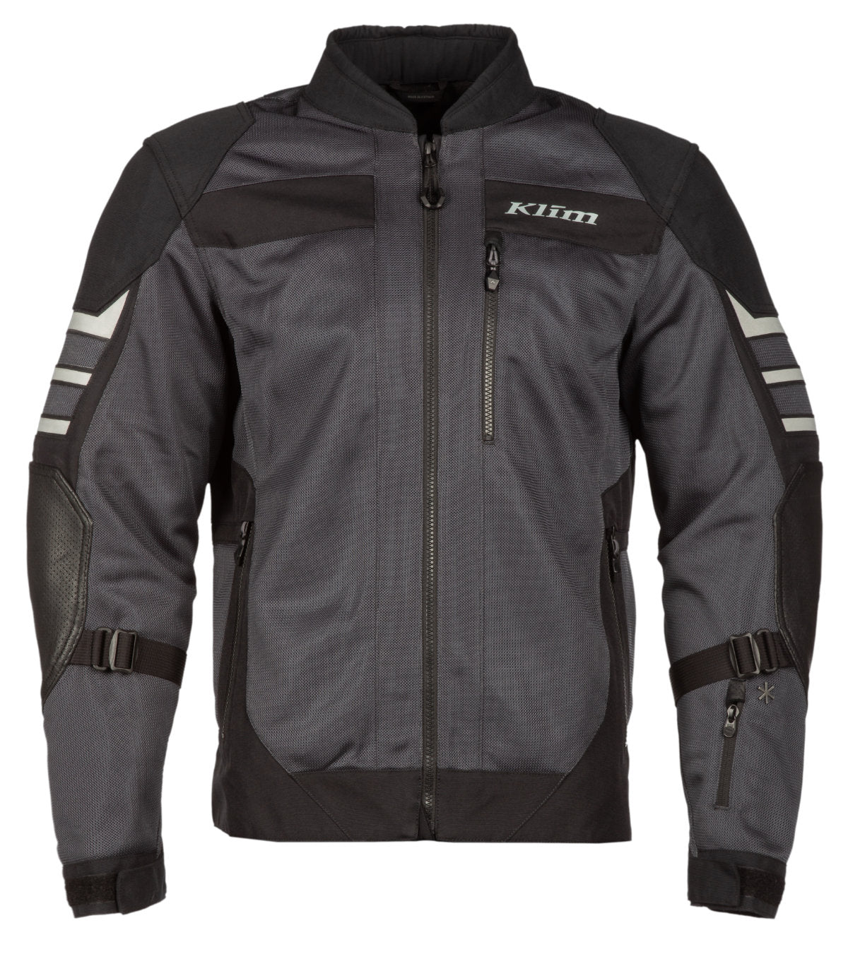 Induction PRO Jacket