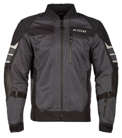 Induction PRO Jacket