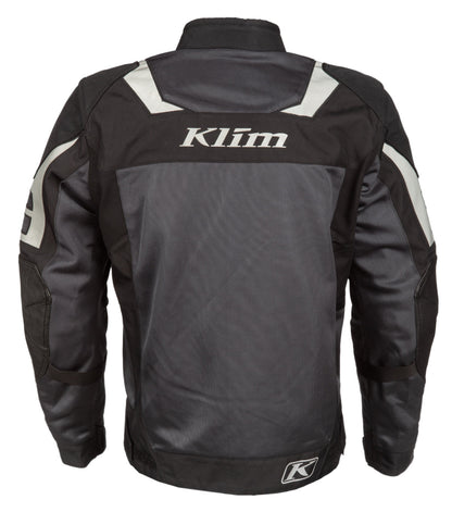 Induction PRO Jacket
