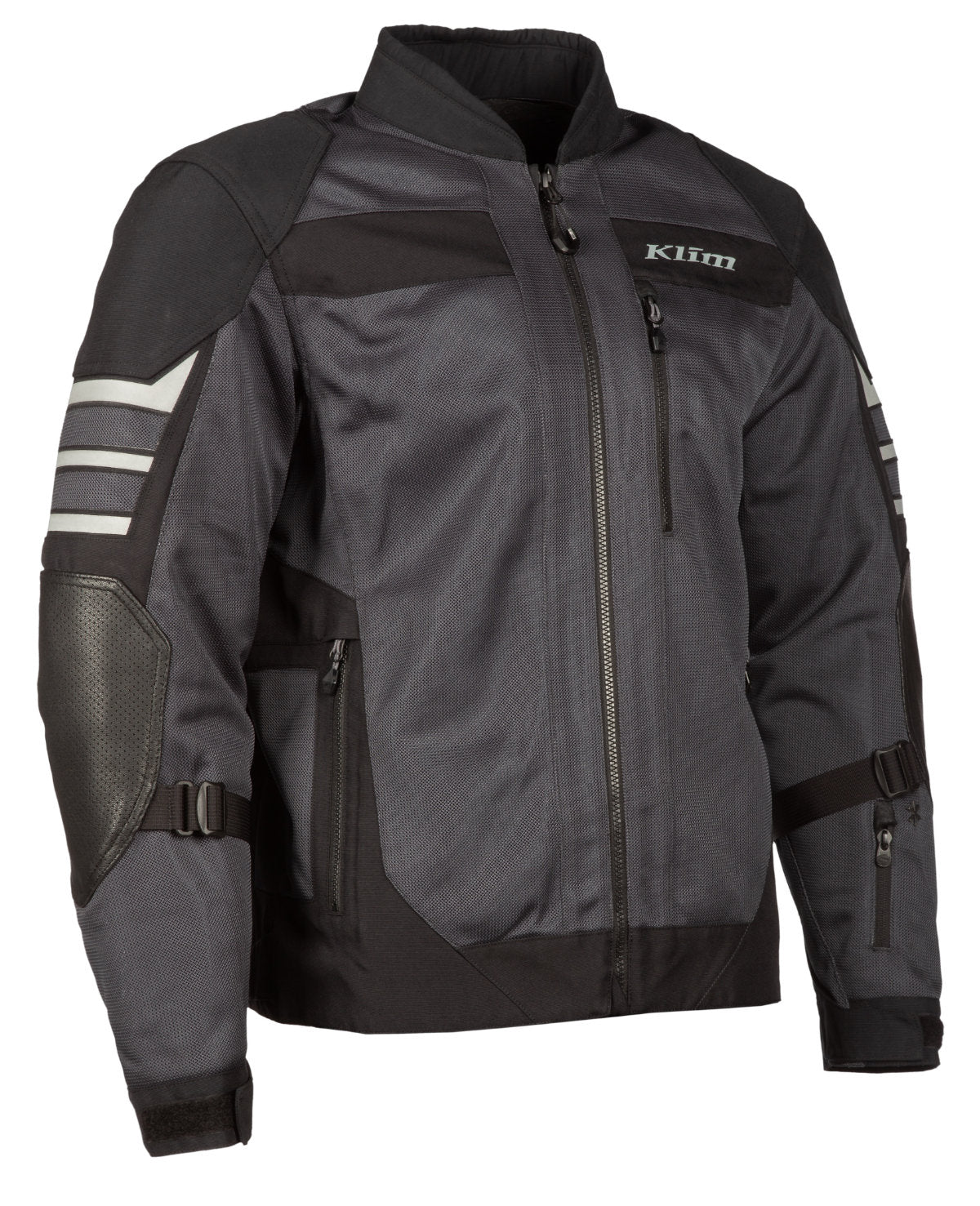 Induction PRO Jacket