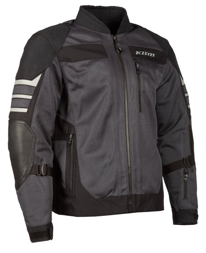 Induction PRO Jacket