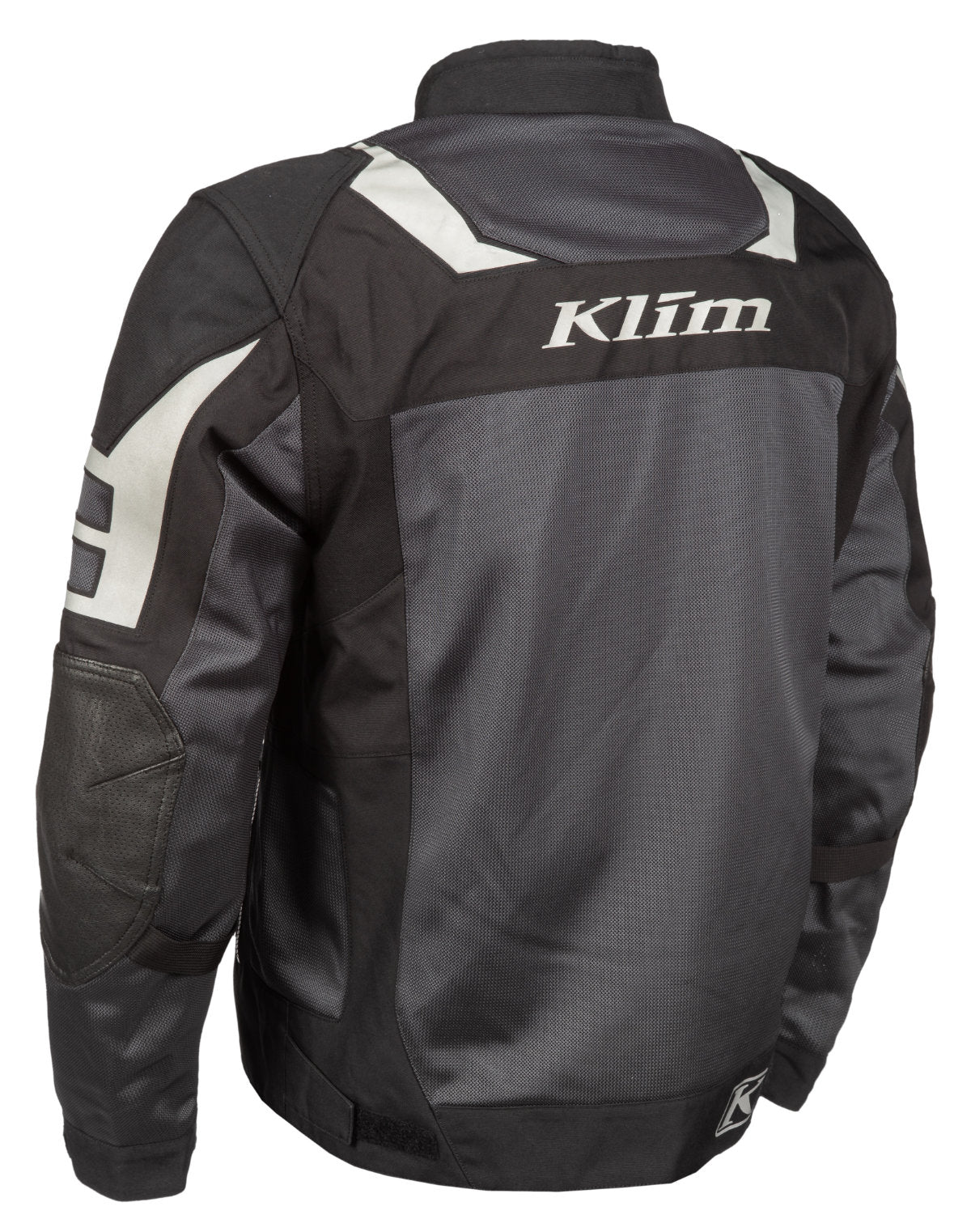 Induction PRO Jacket