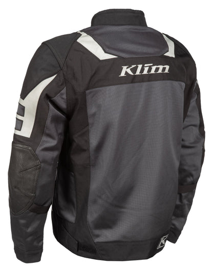 Induction PRO Jacket