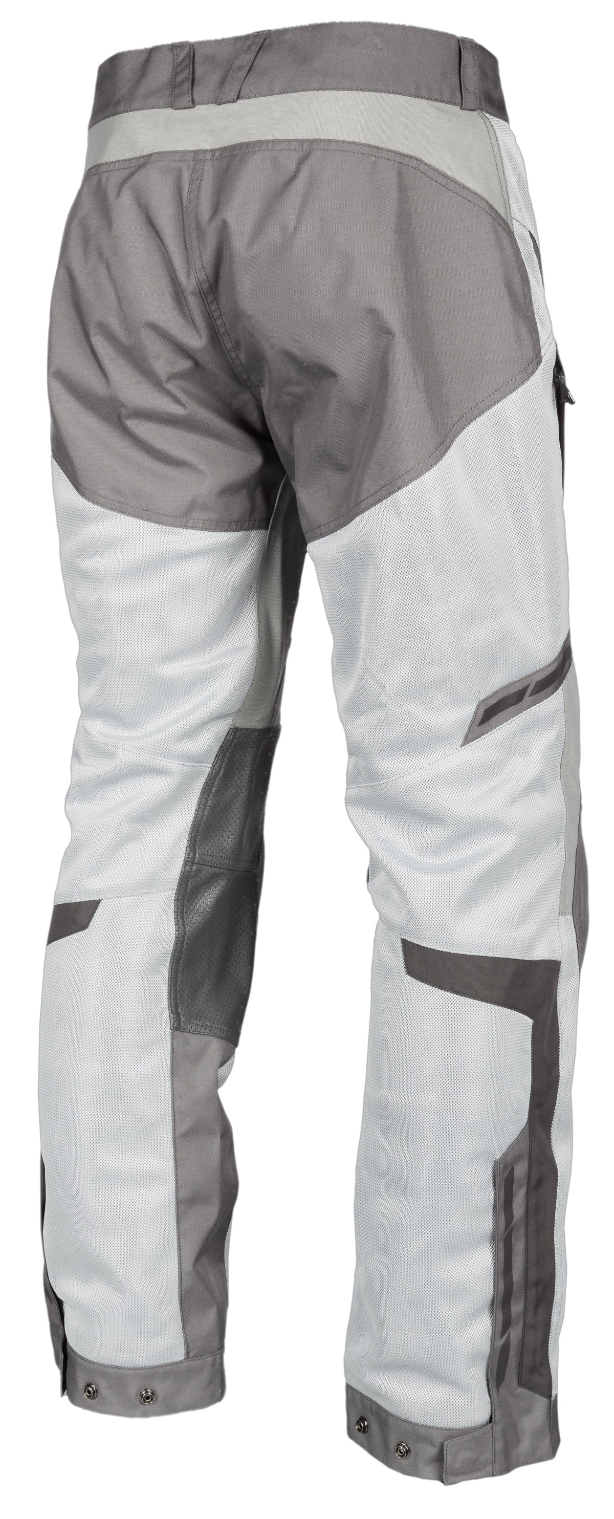 Induction Pant