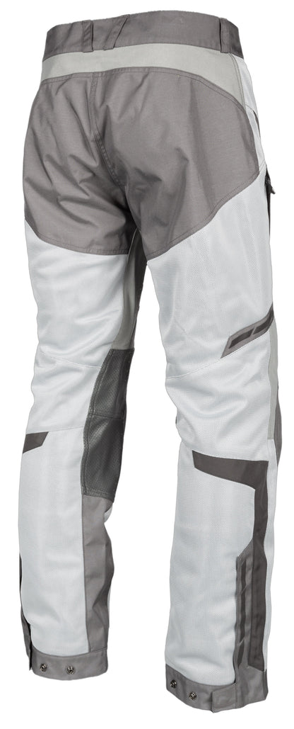 Induction Pant