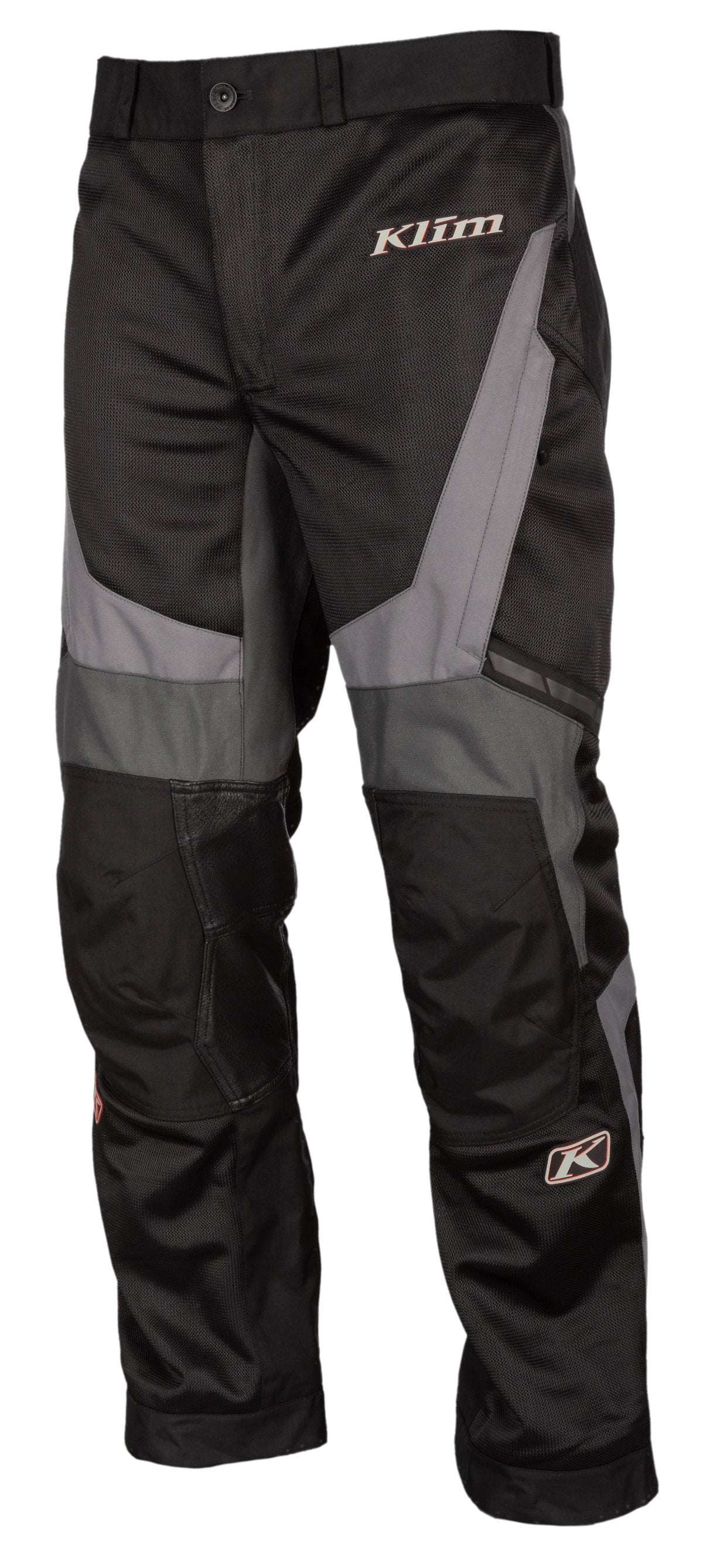 Induction Pant