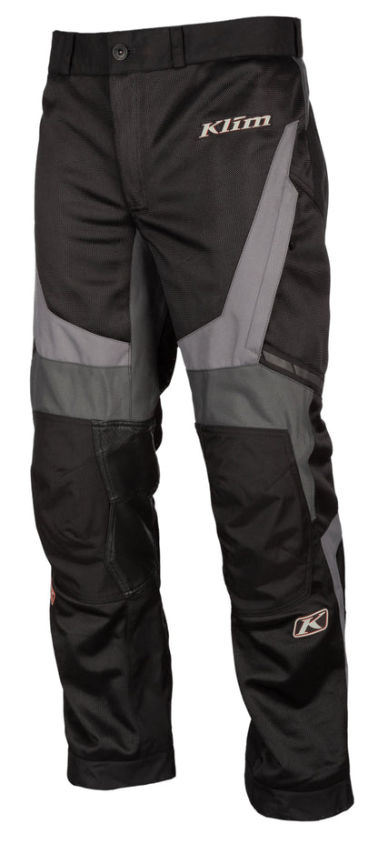 Induction Pant