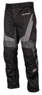 Induction Pant