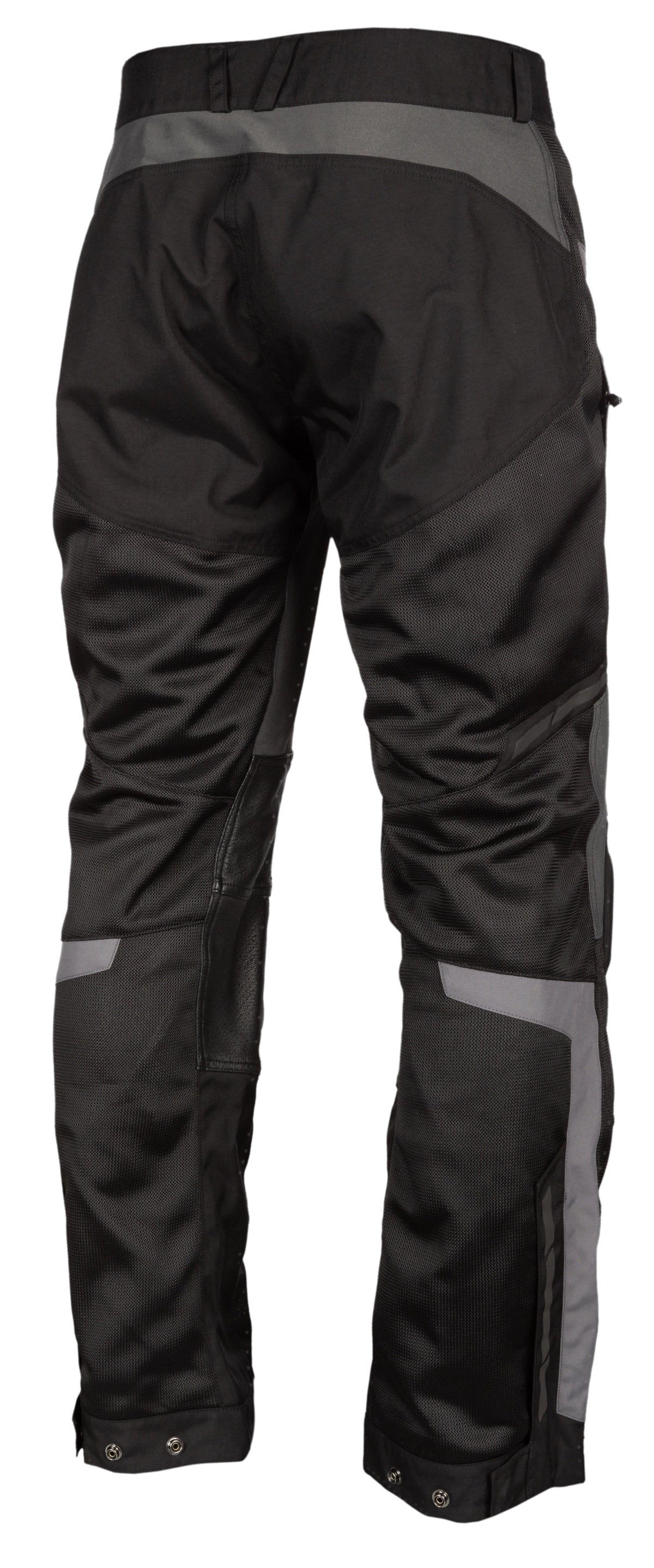 Induction Pant