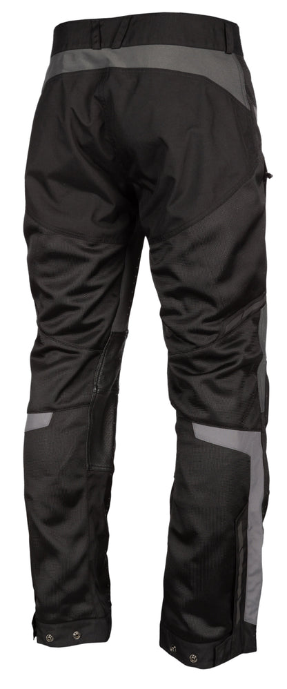Induction Pant