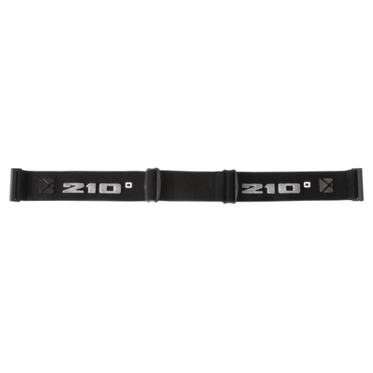 CKX Standard Goggles Strap, 210°