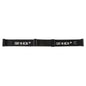 CKX Standard Goggles Strap, 210°