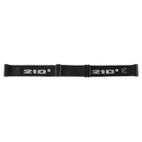 CKX Standard Goggles Strap, 210°