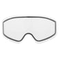CKX 210° Insulated Goggles Lens, Winter