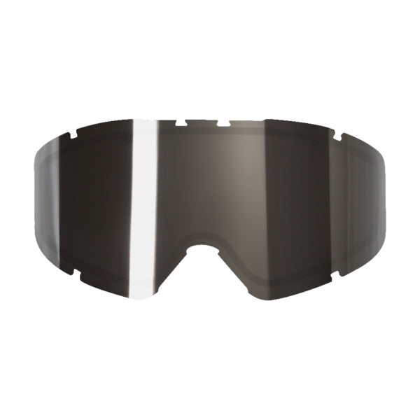 CKX 210° Insulated Goggles Lens, Winter