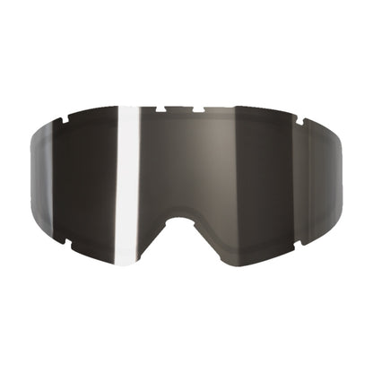 CKX 210° Insulated Goggles Lens, Winter