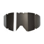 CKX 210° Insulated Goggles Lens, Winter