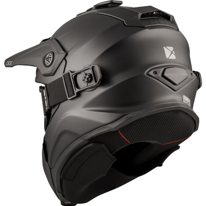 Titan Original Helmet - Trail and Backcountry