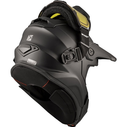 Titan Original Helmet - Trail and Backcountry