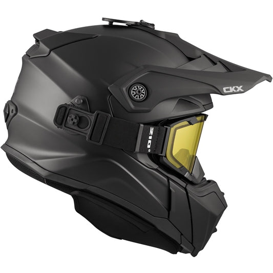 Titan Original Helmet - Trail and Backcountry