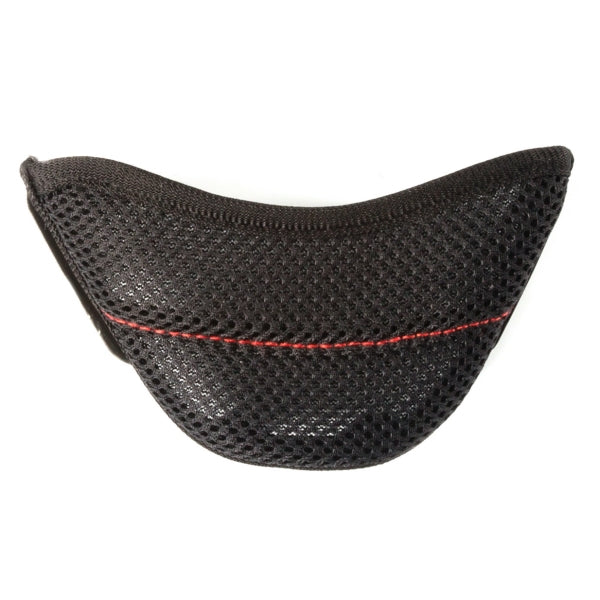CKX Chin Guard Summer Chin guard
