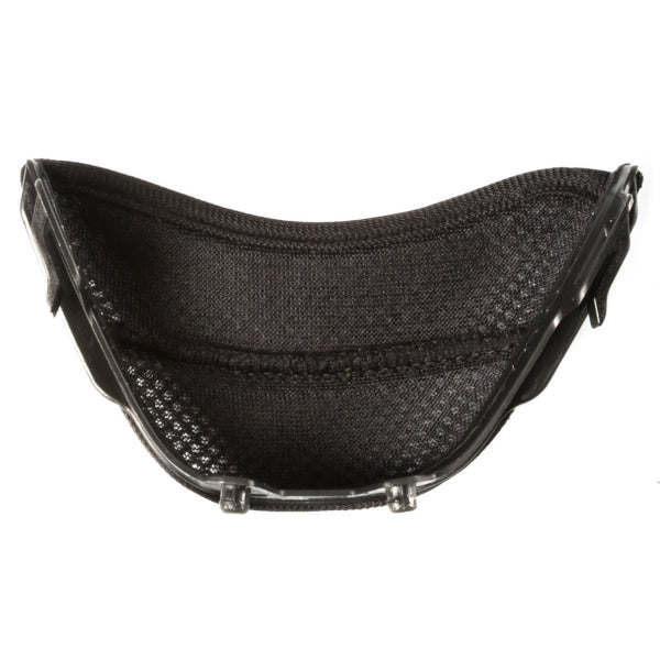 CKX Chin Guard Summer Chin guard