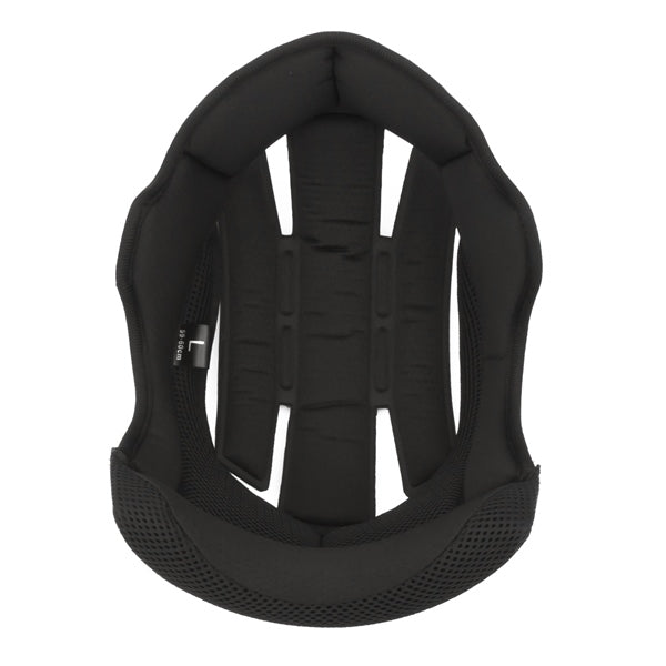 CKX Titan Helmet Liner, Winter Liner