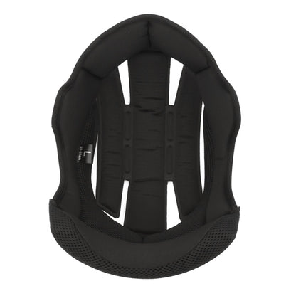 CKX Titan Helmet Liner, Winter Liner