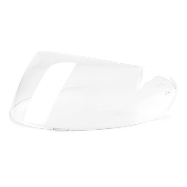 CKX Single Lens