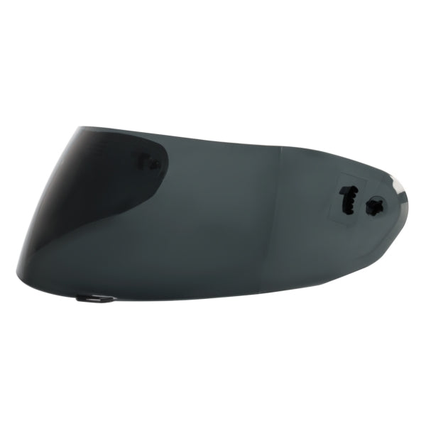 CKX Single Lens