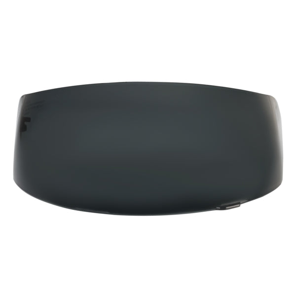 CKX Single Lens