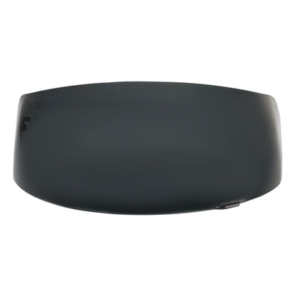CKX Single Lens