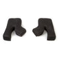 CKX Titan Cheek Pad, Winter Pad