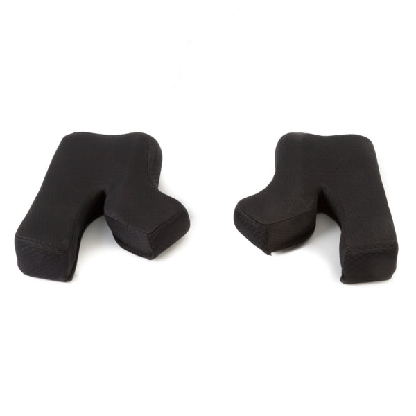 CKX Titan Cheek Pad, Winter Pad