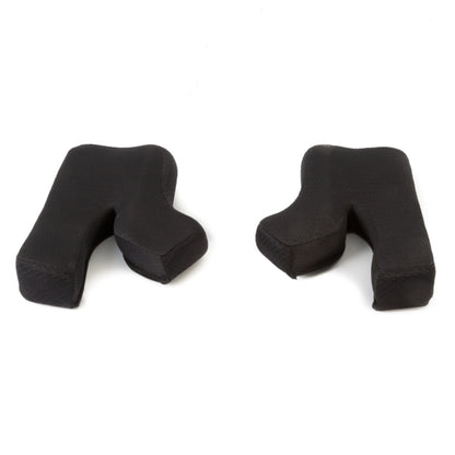 CKX Titan Cheek Pad, Winter Pad