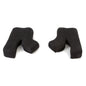 CKX Titan Cheek Pad, Winter Pad