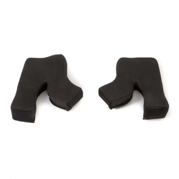 CKX Titan Cheek Pad, Winter Pad