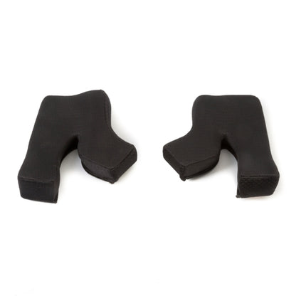 CKX Titan Cheek Pad, Winter Pad