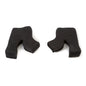 CKX Titan Cheek Pad, Winter Pad