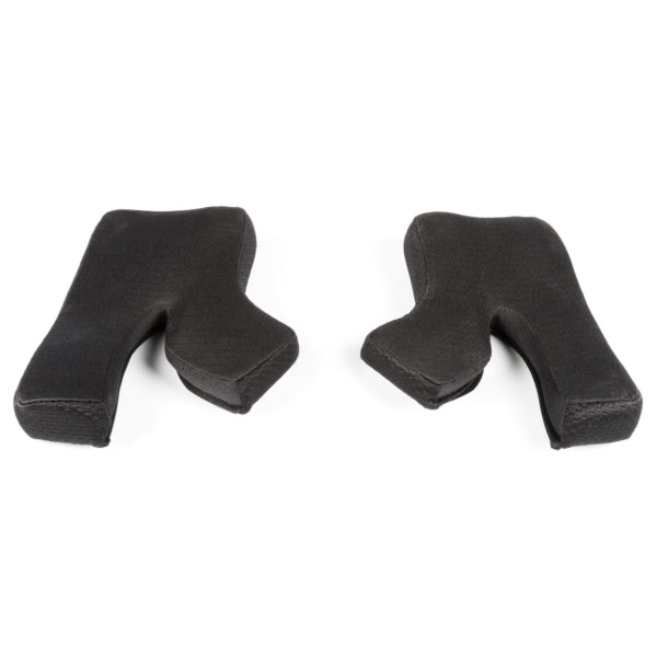 CKX Titan Cheek Pad, Winter Pad
