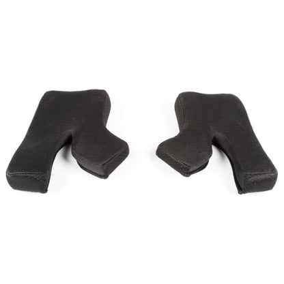 CKX Titan Cheek Pad, Winter Pad