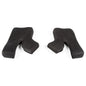 CKX Titan Cheek Pad, Winter Pad