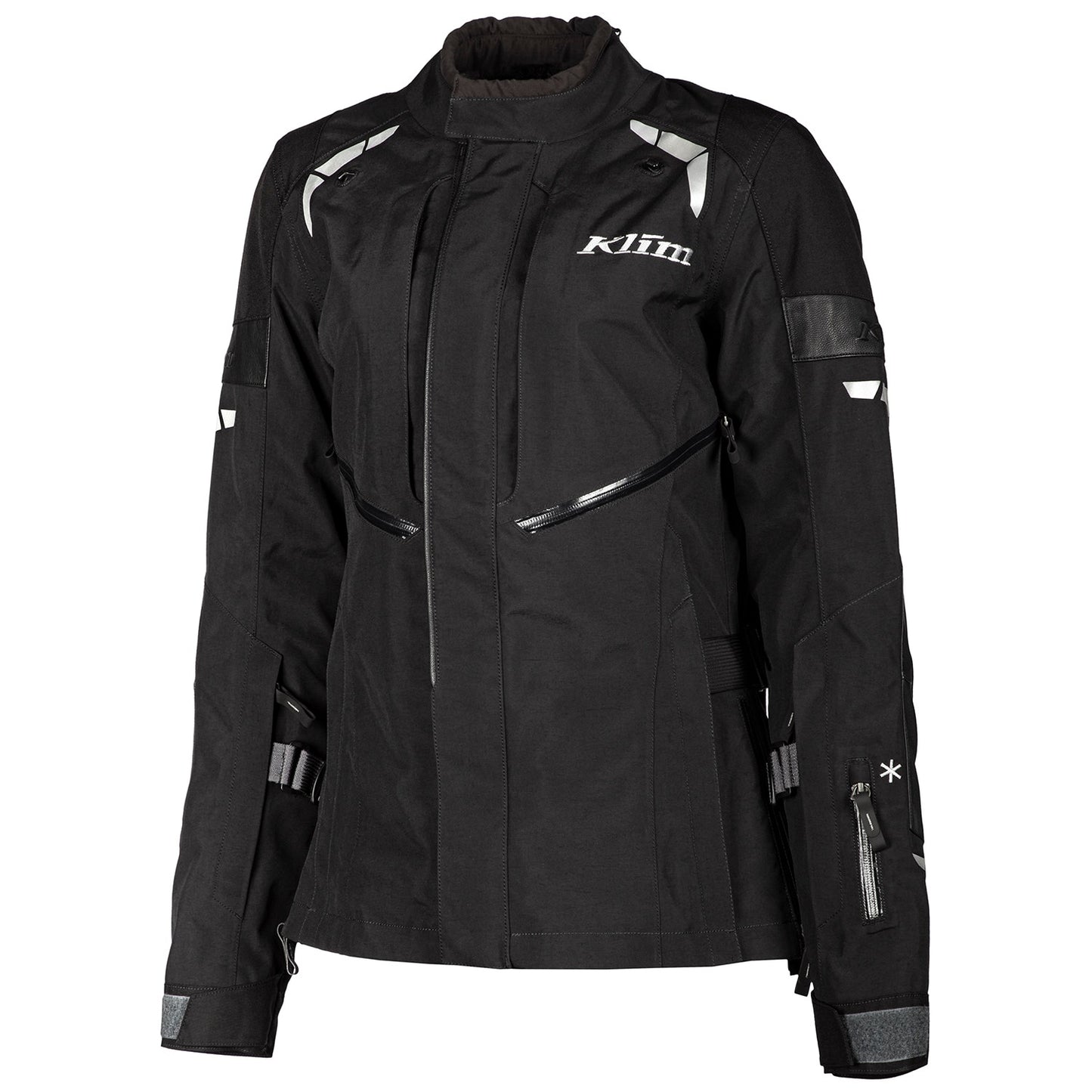 Altitude Jacket - Closeout