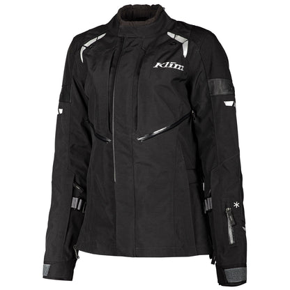 Altitude Jacket - Closeout