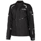 Altitude Jacket - Closeout