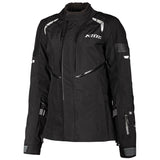 Altitude Jacket - Closeout
