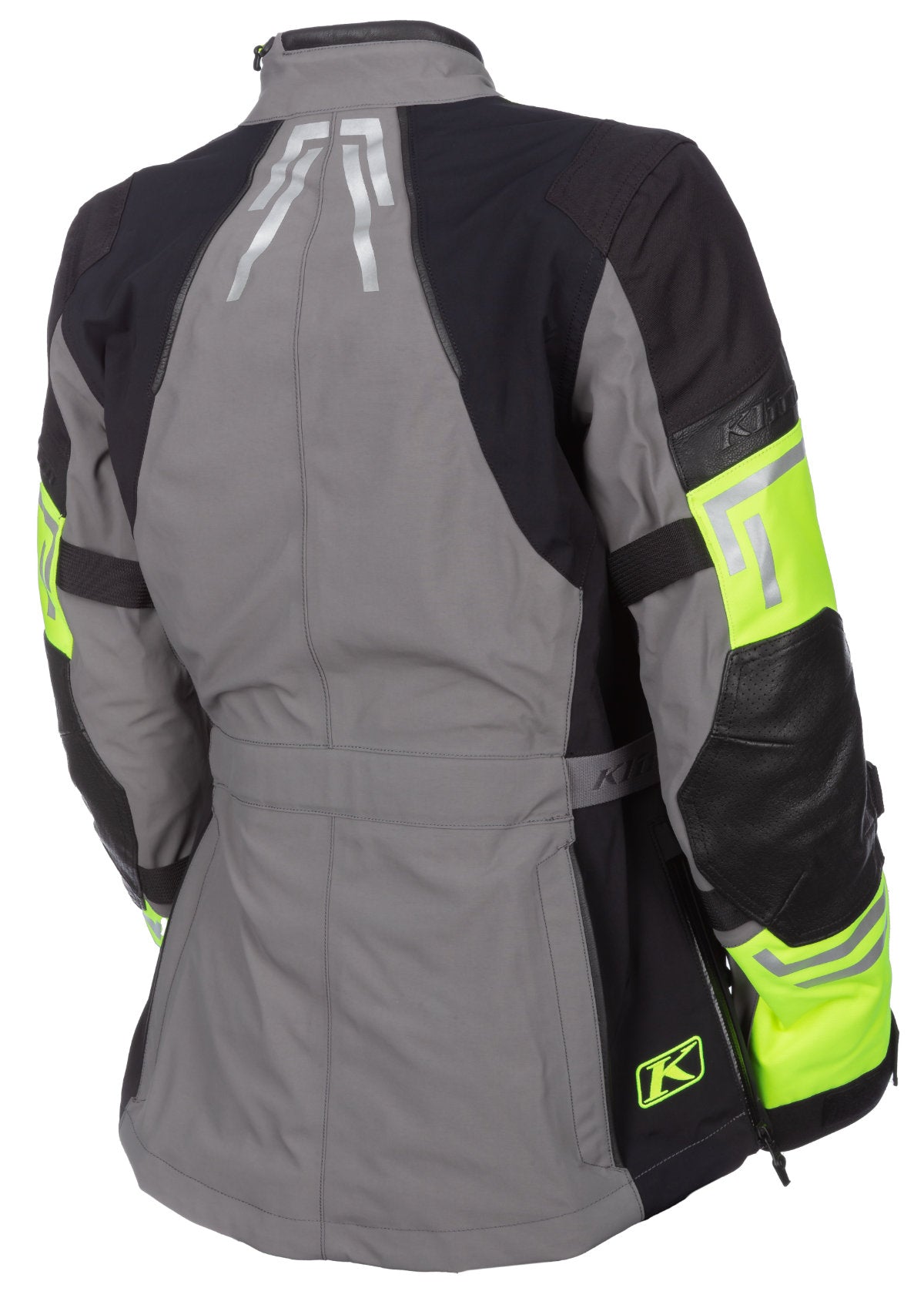 Altitude Jacket