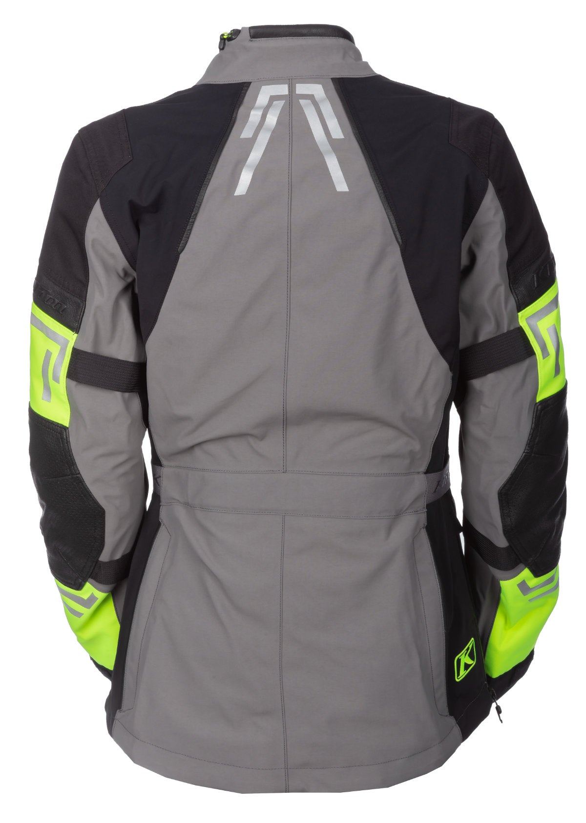 Altitude Jacket