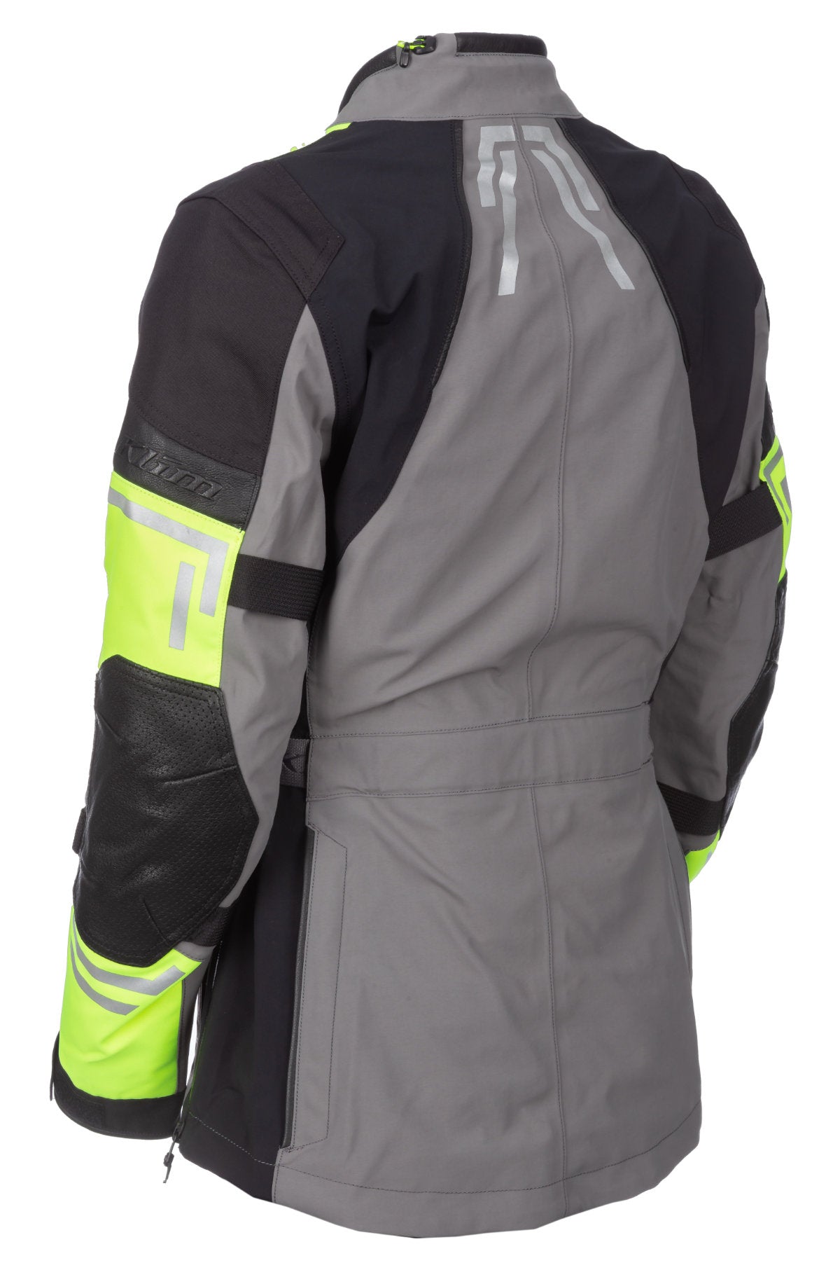 Altitude Jacket